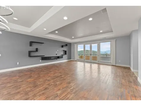 1518 NE Vista Fe Court Roseburg OR 97470