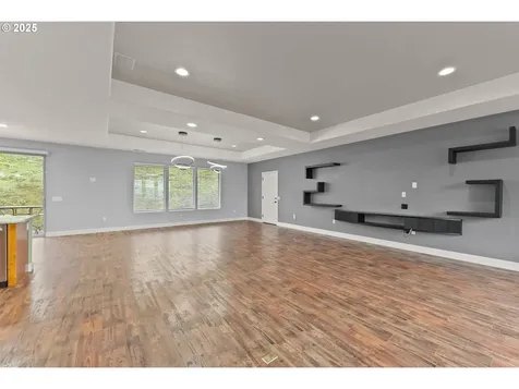 1518 NE Vista Fe Court Roseburg OR 97470