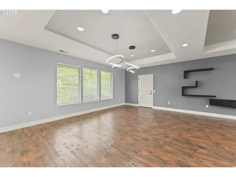 1518 NE Vista Fe Court Roseburg OR 97470