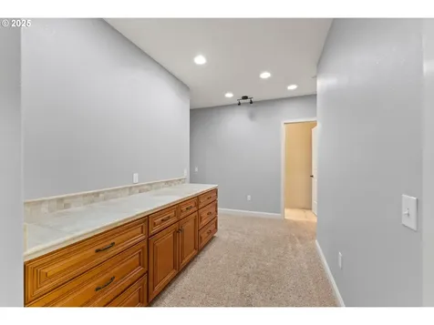 1518 NE Vista Fe Court Roseburg OR 97470