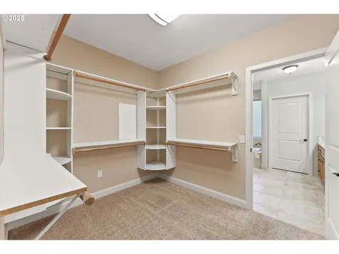 1518 NE Vista Fe Court Roseburg OR 97470