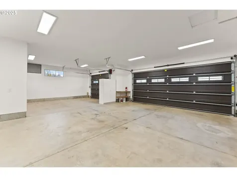 1518 NE Vista Fe Court Roseburg OR 97470