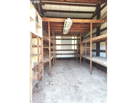 202 NW 179th Street Ridgefield WA 98642
