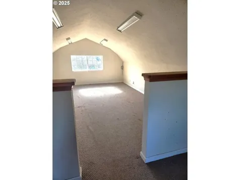 202 NW 179th Street Ridgefield WA 98642