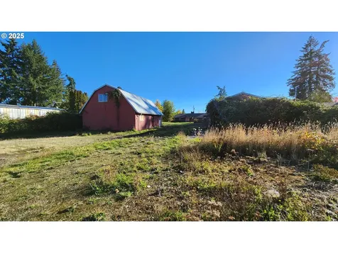 202 NW 179th Street Ridgefield WA 98642