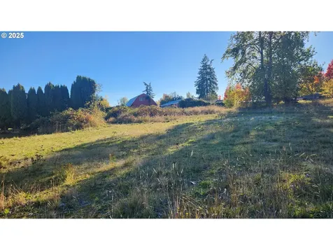 202 NW 179th Street Ridgefield WA 98642
