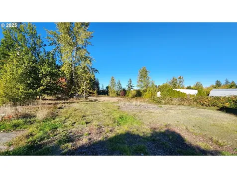 202 NW 179th Street Ridgefield WA 98642