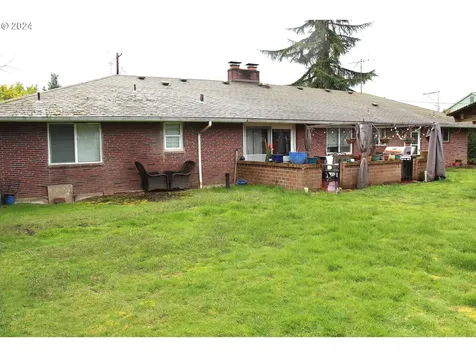 202 NW 179th Street Ridgefield WA 98642