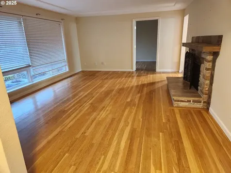 202 NW 179th Street Ridgefield WA 98642