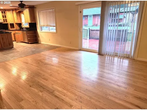 202 NW 179th Street Ridgefield WA 98642