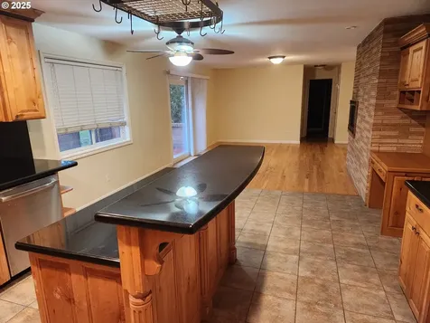 202 NW 179th Street Ridgefield WA 98642