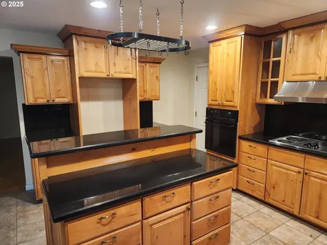 202 NW 179th Street Ridgefield WA 98642