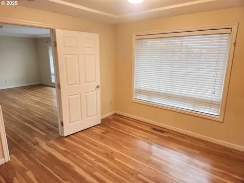 202 NW 179th Street Ridgefield WA 98642