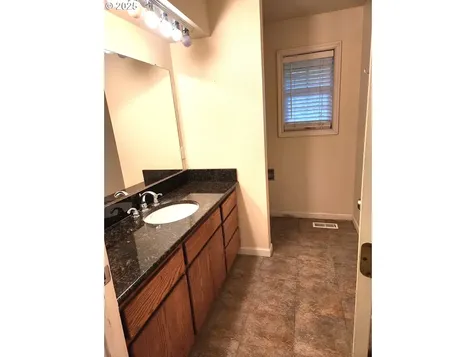 202 NW 179th Street Ridgefield WA 98642