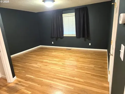 202 NW 179th Street Ridgefield WA 98642
