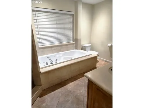 202 NW 179th Street Ridgefield WA 98642
