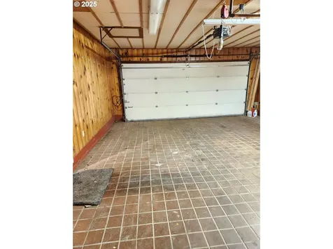 202 NW 179th Street Ridgefield WA 98642
