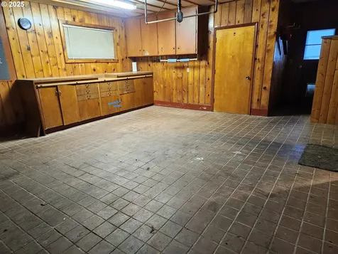 202 NW 179th Street Ridgefield WA 98642