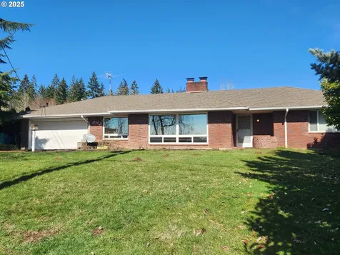202 NW 179th Street Ridgefield WA 98642