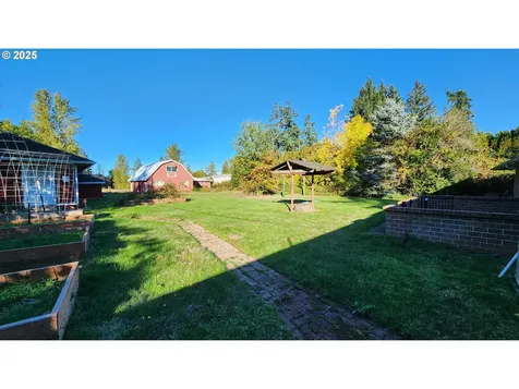 202 NW 179th Street Ridgefield WA 98642