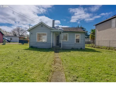 191 Picture Street Independence OR 97351