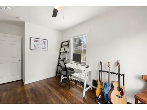 8605 N Dana Avenue Portland OR 97203