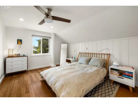 8605 N Dana Avenue Portland OR 97203