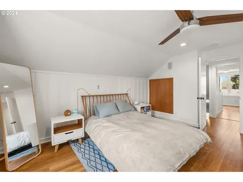 8605 N Dana Avenue Portland OR 97203