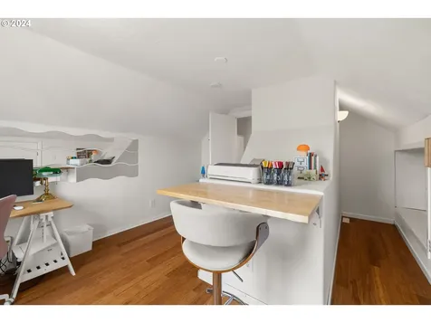 8605 N Dana Avenue Portland OR 97203