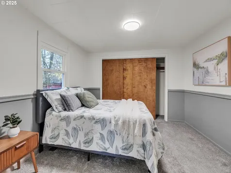 184 Greenwood Drive Jefferson OR 97352