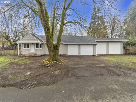 184 Greenwood Drive Jefferson OR 97352