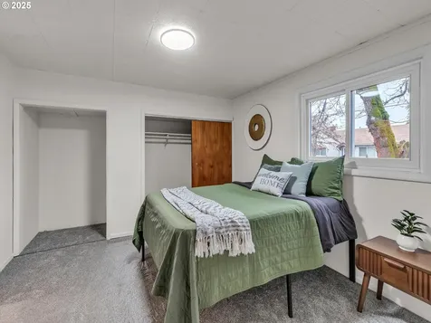 184 Greenwood Drive Jefferson OR 97352