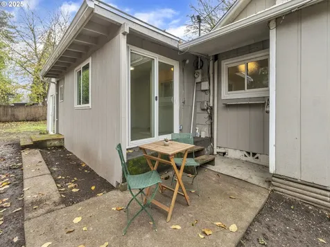 184 Greenwood Drive Jefferson OR 97352