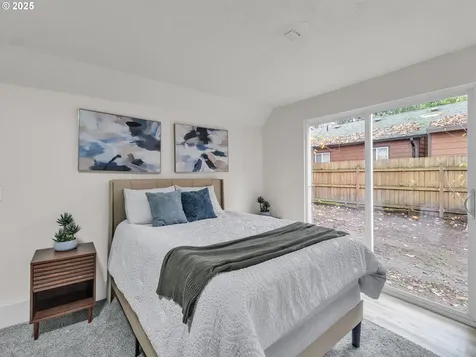 184 Greenwood Drive Jefferson OR 97352