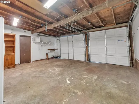 184 Greenwood Drive Jefferson OR 97352