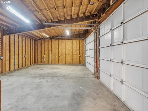 184 Greenwood Drive Jefferson OR 97352