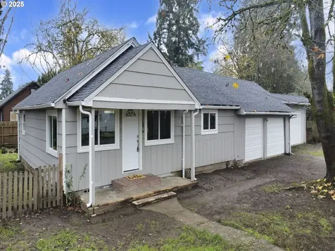 184 Greenwood Drive Jefferson OR 97352