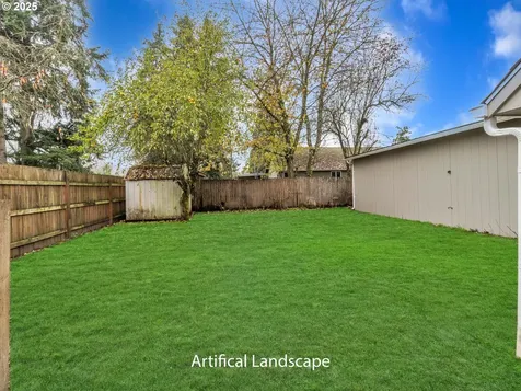 184 Greenwood Drive Jefferson OR 97352