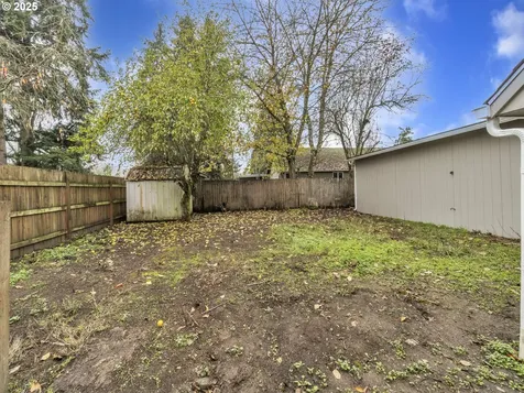 184 Greenwood Drive Jefferson OR 97352