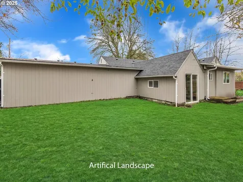 184 Greenwood Drive Jefferson OR 97352