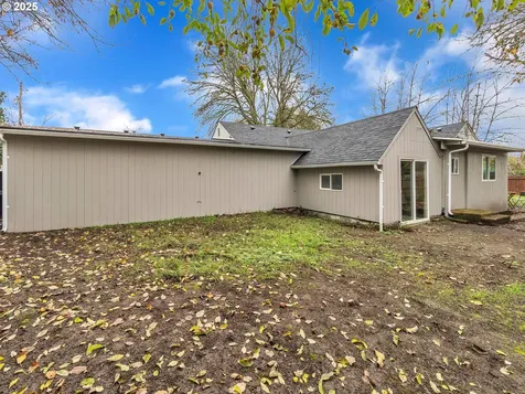 184 Greenwood Drive Jefferson OR 97352