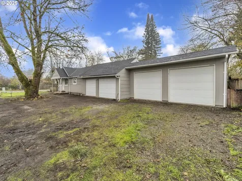 184 Greenwood Drive Jefferson OR 97352