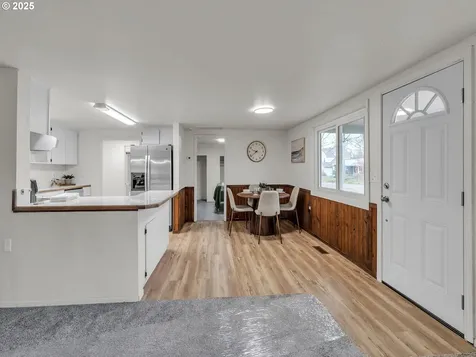 184 Greenwood Drive Jefferson OR 97352