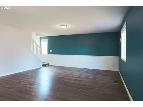 504 NW 14th Street Battle Ground WA 98604