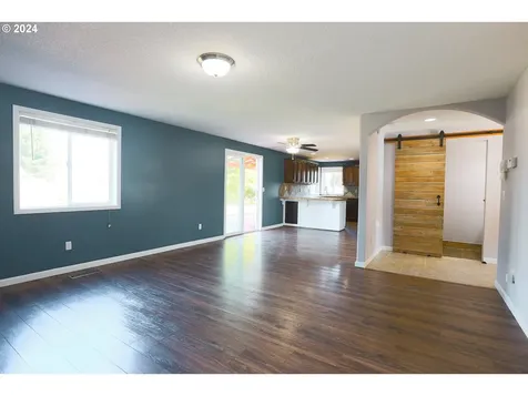504 NW 14th Street Battle Ground WA 98604