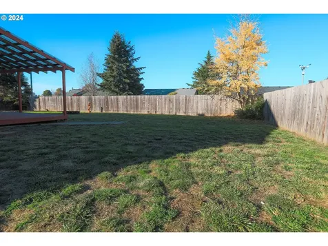 504 NW 14th Street Battle Ground WA 98604