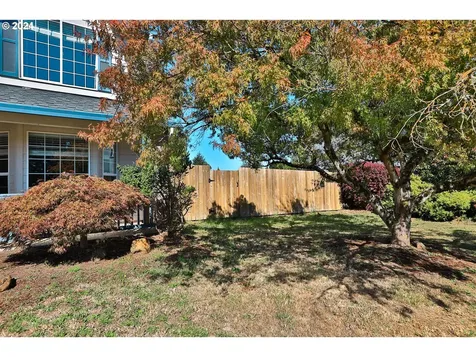 504 NW 14th Street Battle Ground WA 98604