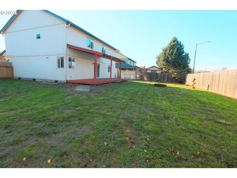 504 NW 14th Street Battle Ground WA 98604