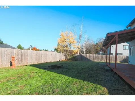 504 NW 14th Street Battle Ground WA 98604