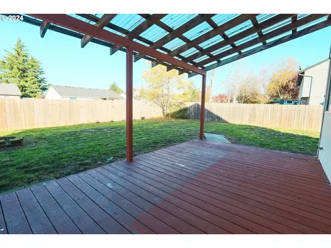 504 NW 14th Street Battle Ground WA 98604